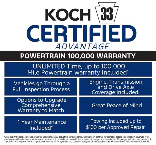 Used 2023 Ford Escape ST-Line w/ Tech Pack #1 AWD/4WD image 16