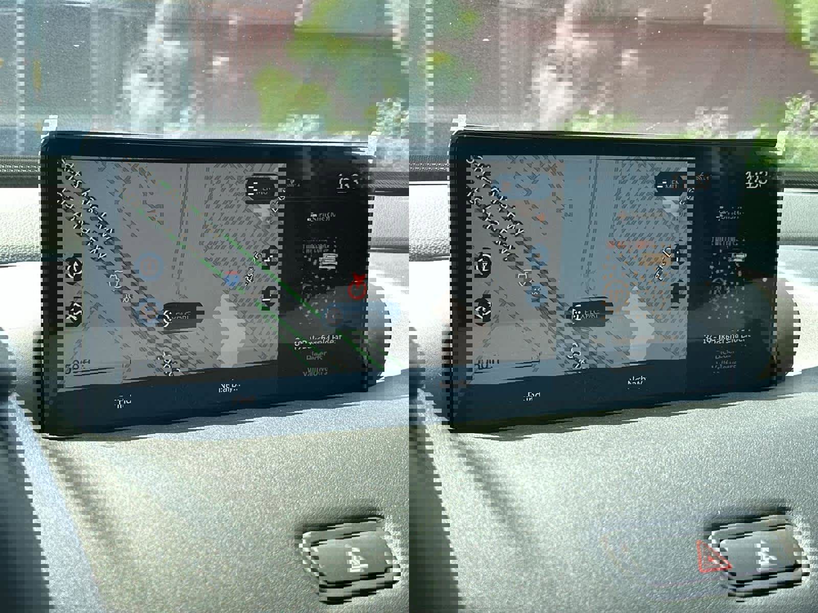 New 2025 Acura TLX w/ Technology Package image 17