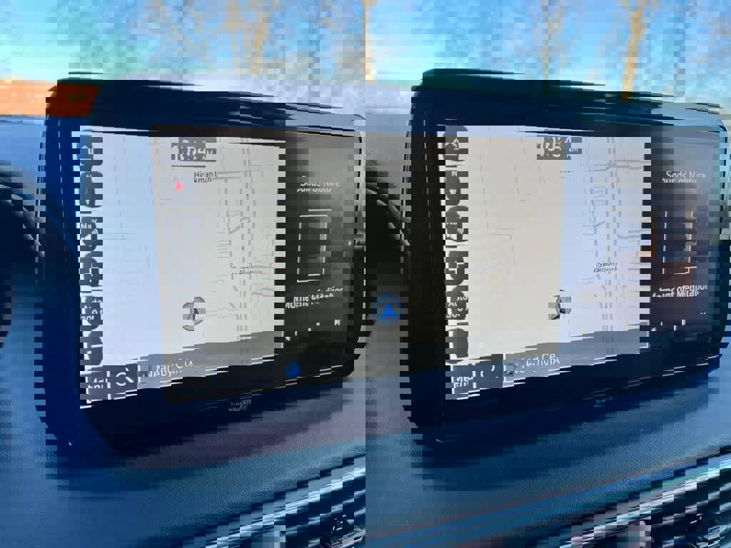 Used 2023 Hyundai Santa Fe SEL image 35