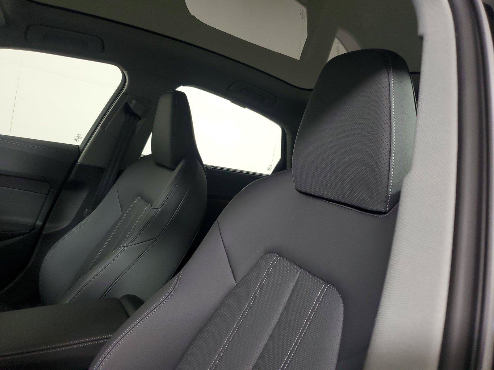 New 2026 Audi A5 Premium Plus AWD/4WD image 23