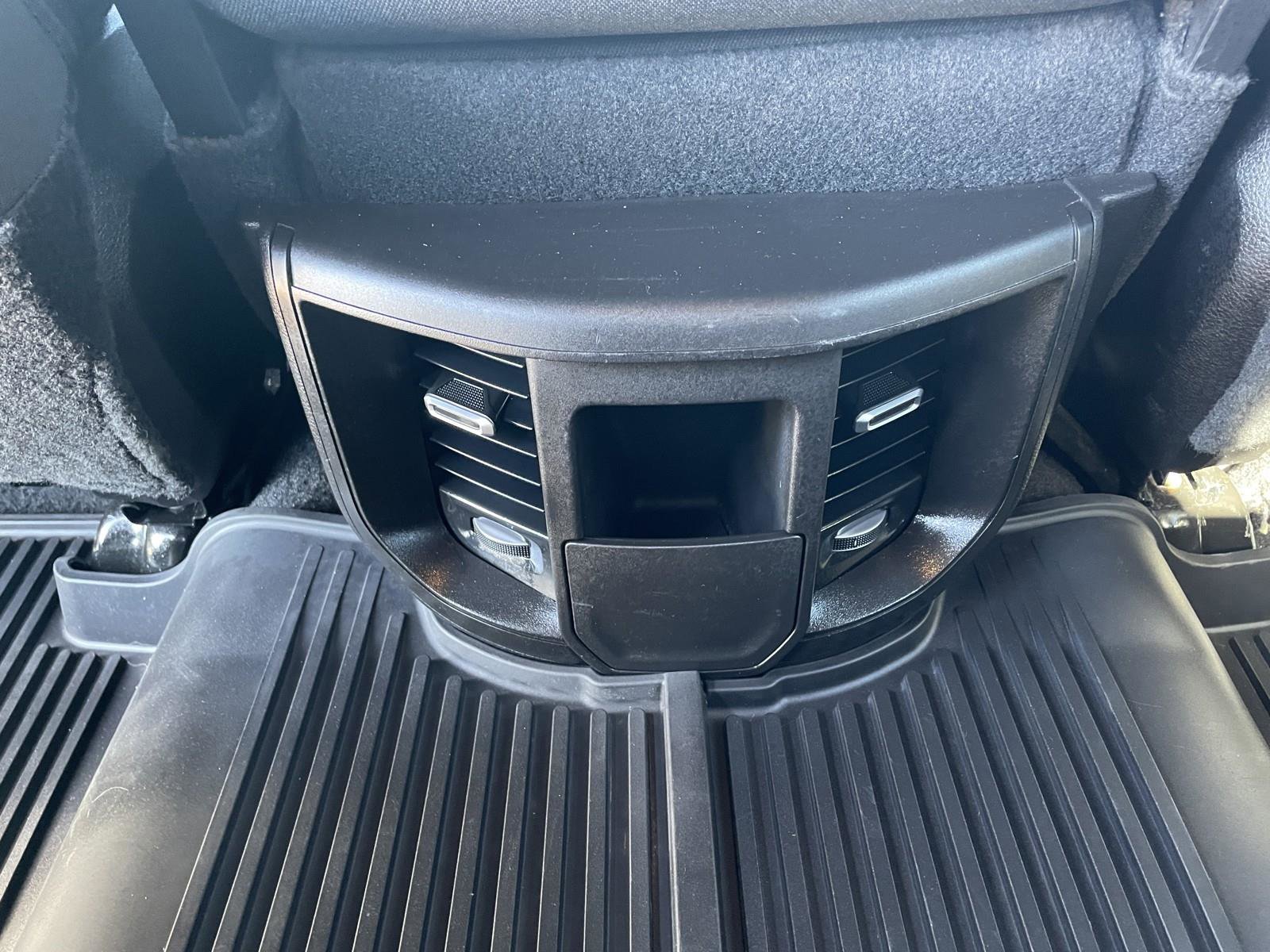 Used 2025 RAM 3500 Tradesman image 28