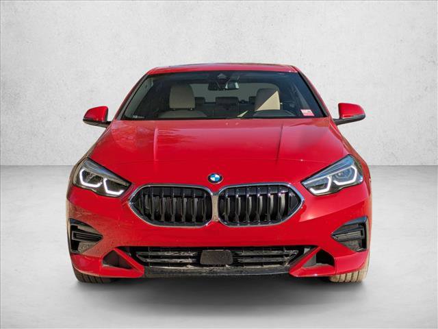 Used 2024 BMW 228i xDrive Gran Coupe w/ Convenience Package image 6