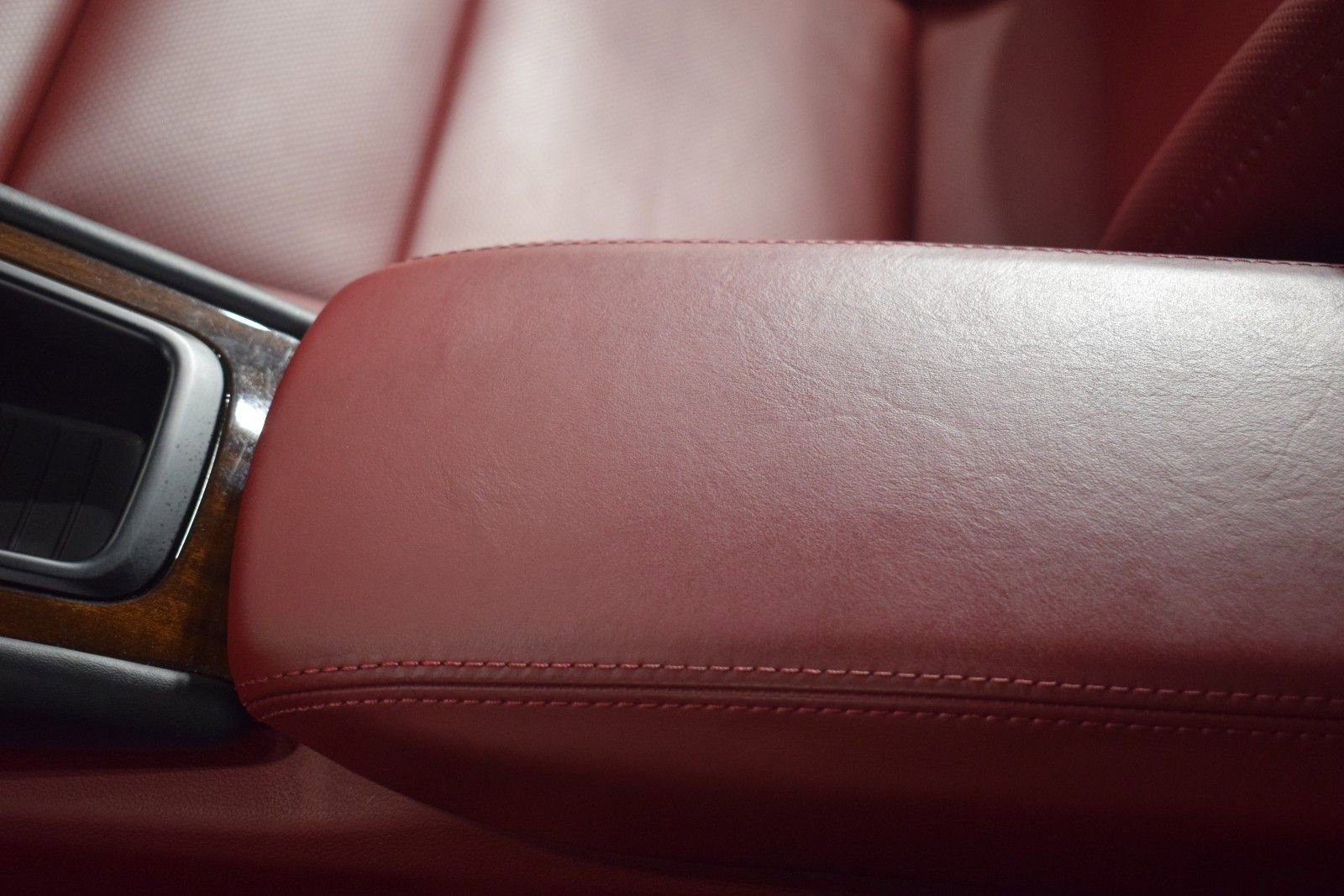 Used 2017 Porsche 911 Carrera S RWD image 34