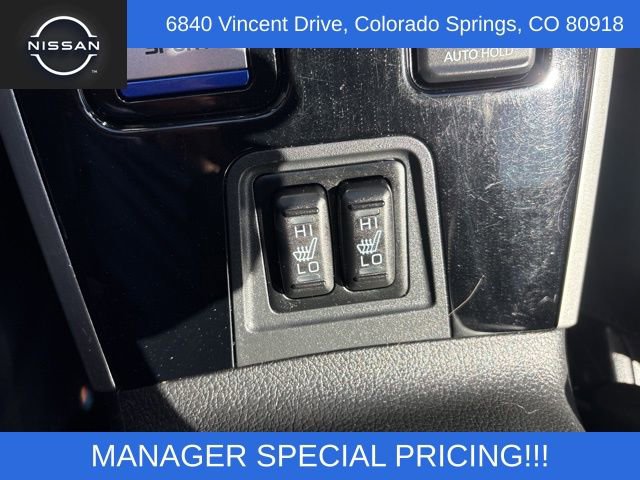 Used 2021 Mitsubishi Outlander GT AWD/4WD image 37