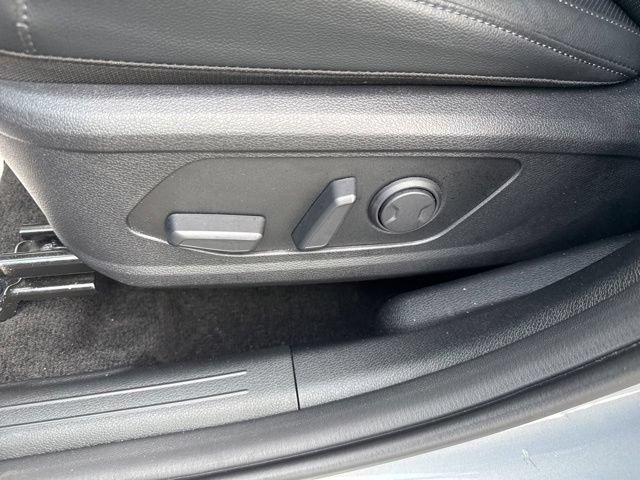 Certified 2023 Kia Sportage EX AWD/4WD image 9