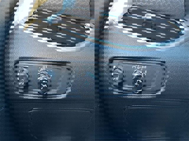 Used 2023 Chevrolet Malibu LT image 19