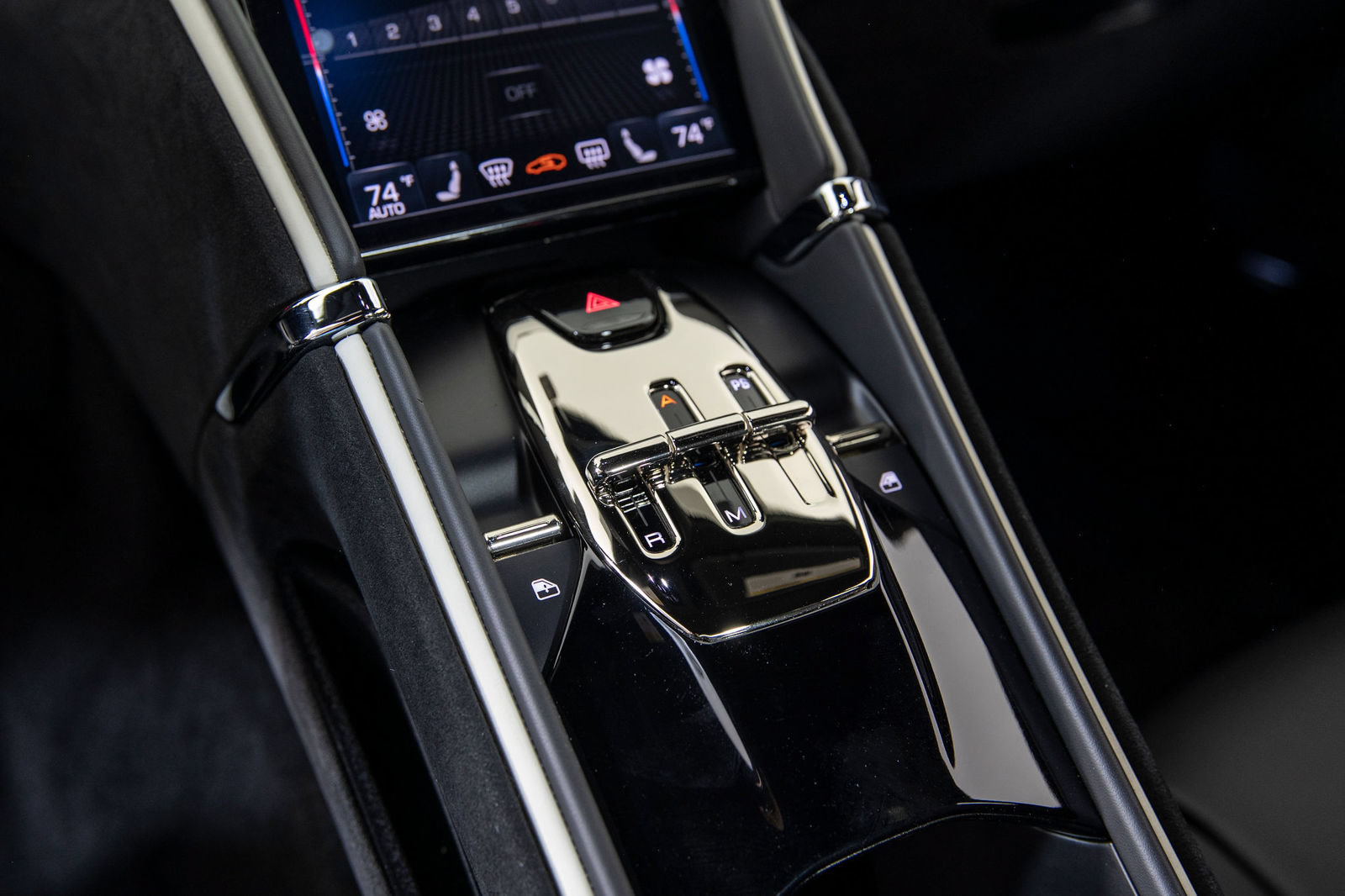 Certified 2022 Ferrari Roma RWD image 15