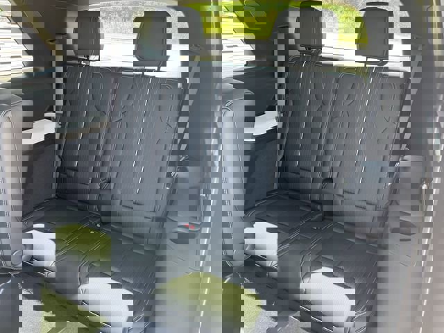 New 2026 Cadillac Vistiq Sport image 29