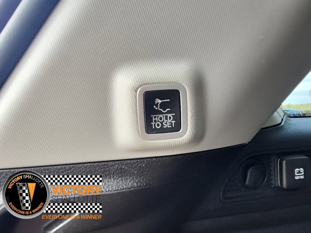 Certified 2022 Jeep Grand Cherokee Limited 4xe image 30