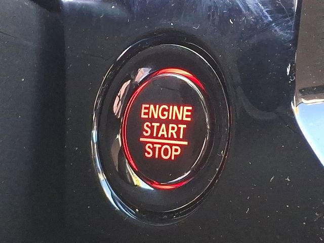 Used 2025 Honda Civic LX image 25