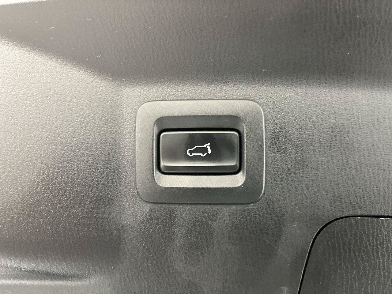 Used 2018 MAZDA CX-9 Touring w/ Touring Premium Package AWD/4WD image 31