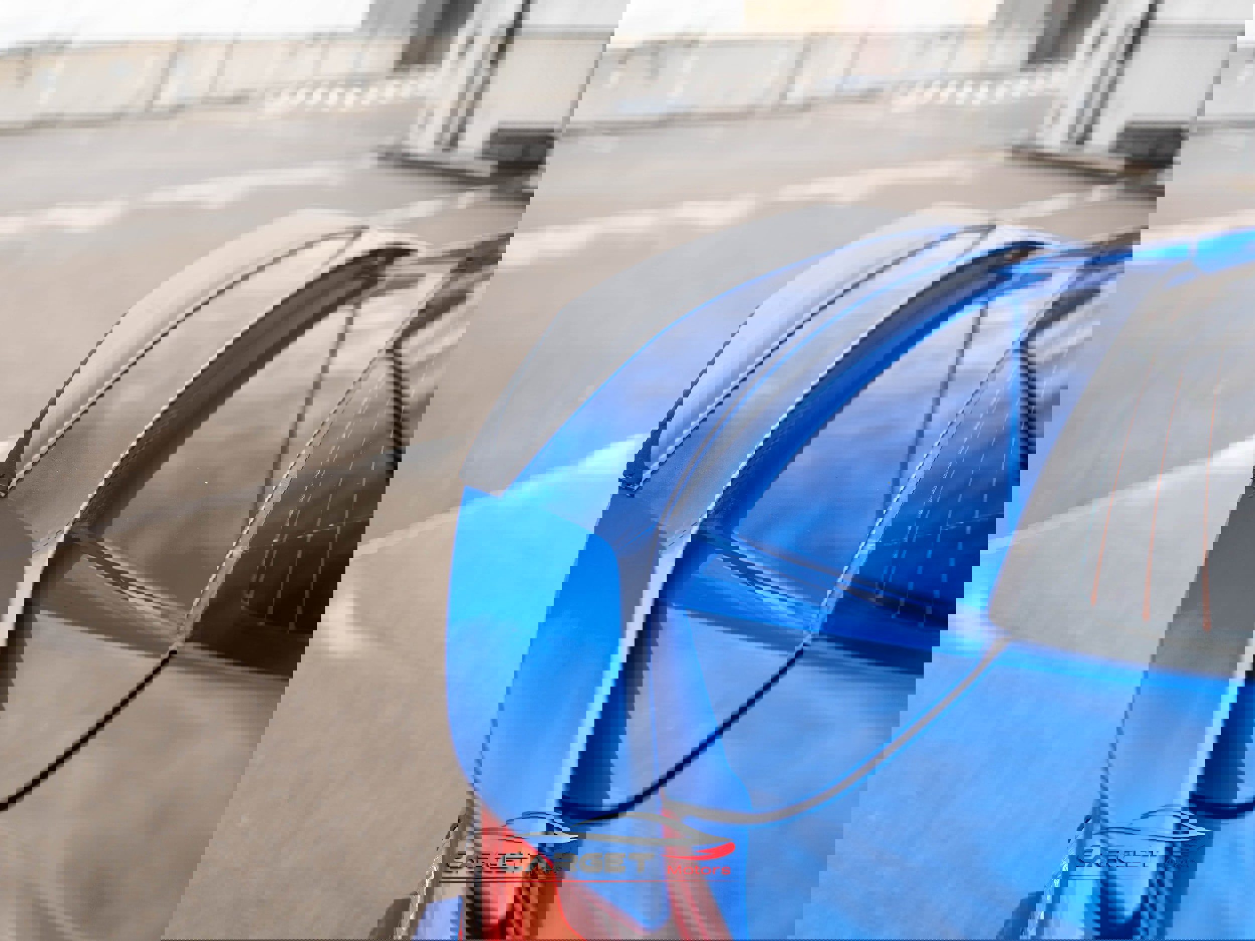 Used 2019 Honda Civic Si image 43