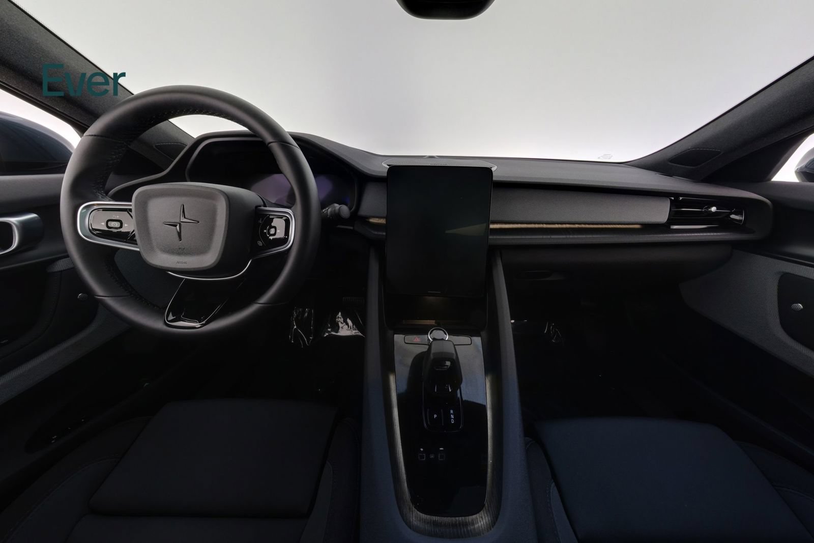 Used 2023 Polestar Polestar 2 w/ Pilot Pack AWD/4WD image 26