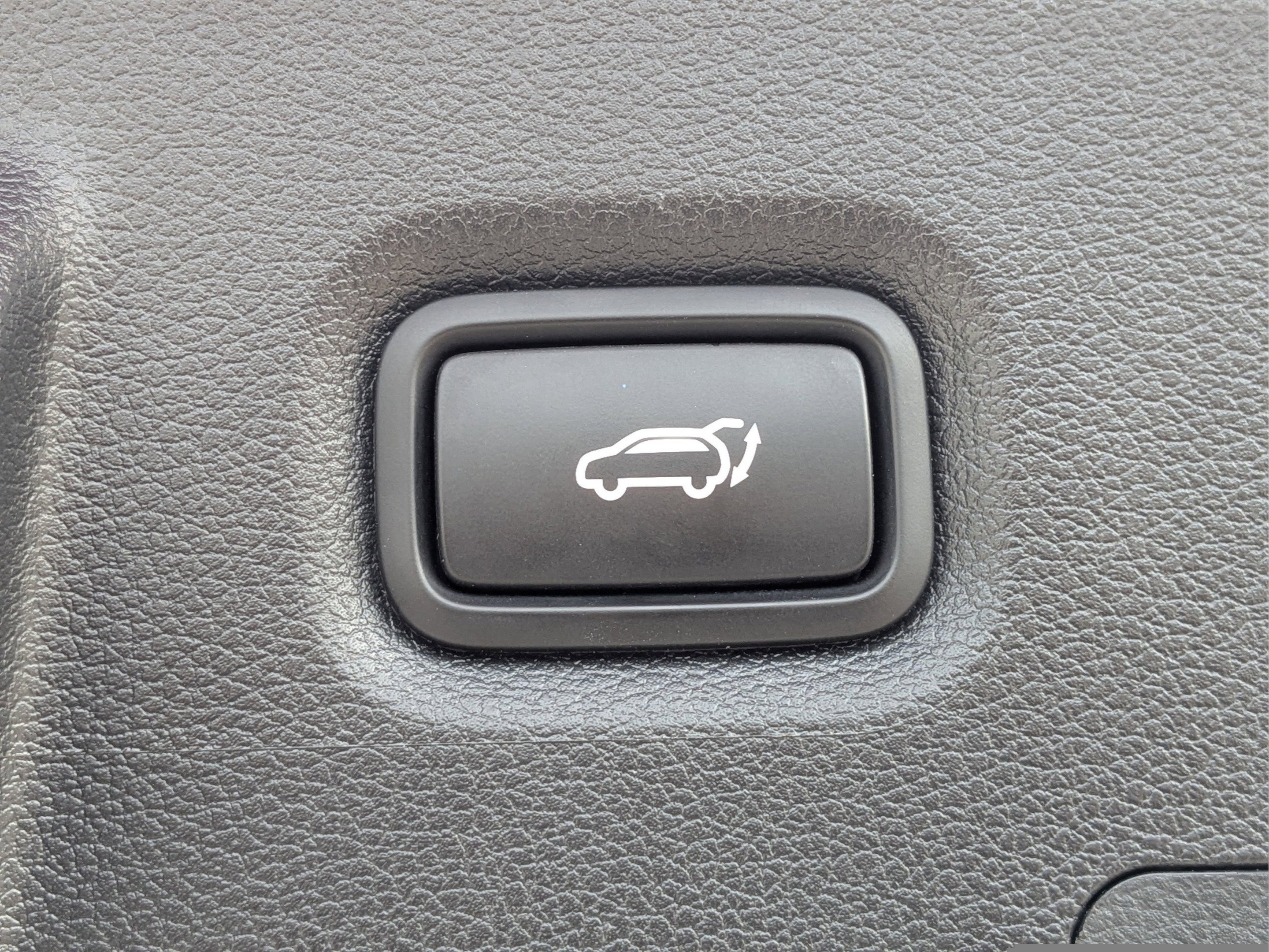 Certified 2022 Hyundai Santa Fe XRT FWD image 26