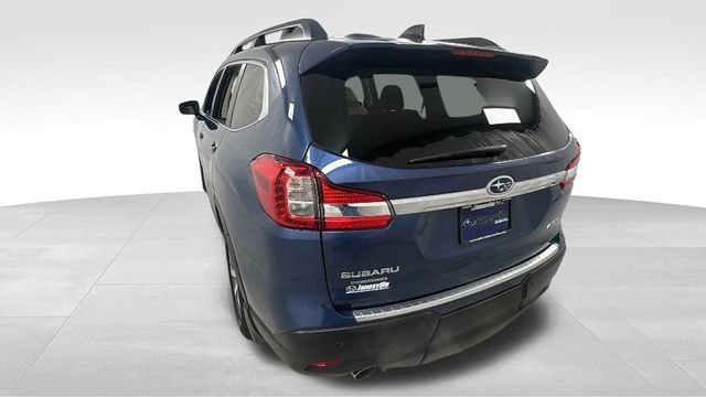 Used 2021 Subaru Ascent Premium w/ Convenience Package image 5