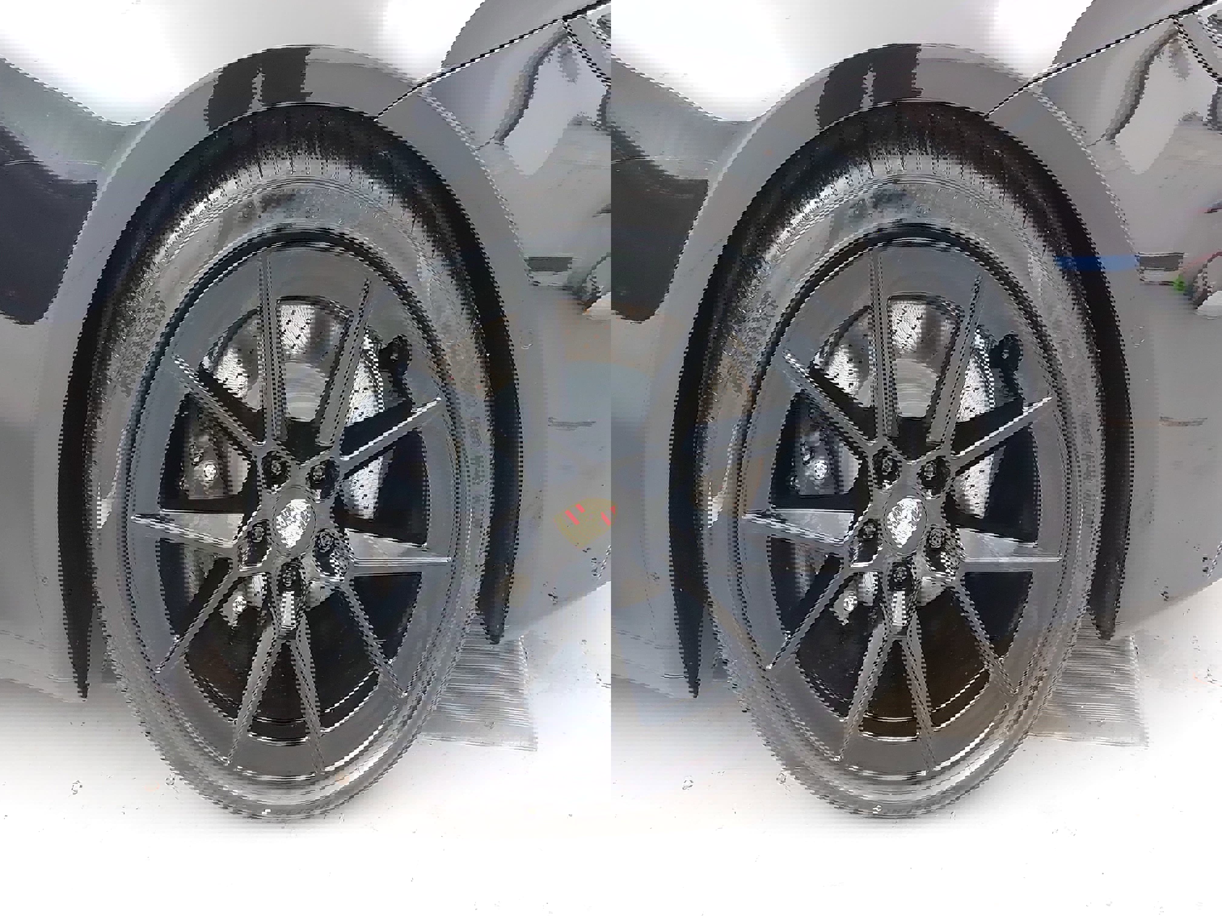 New 2026 Porsche 911 Carrera image 32