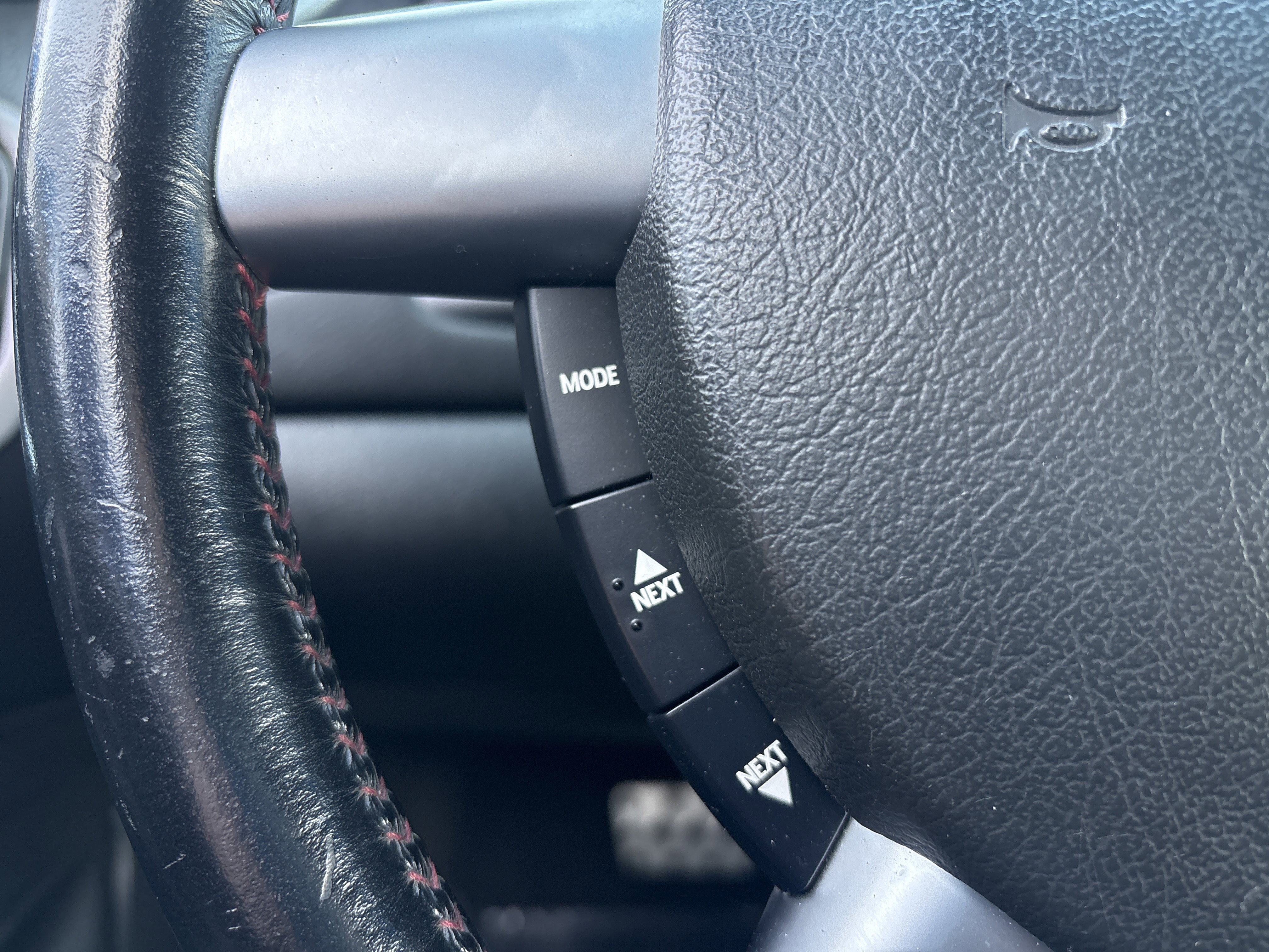 Used 2006 Pontiac GTO Base image 19