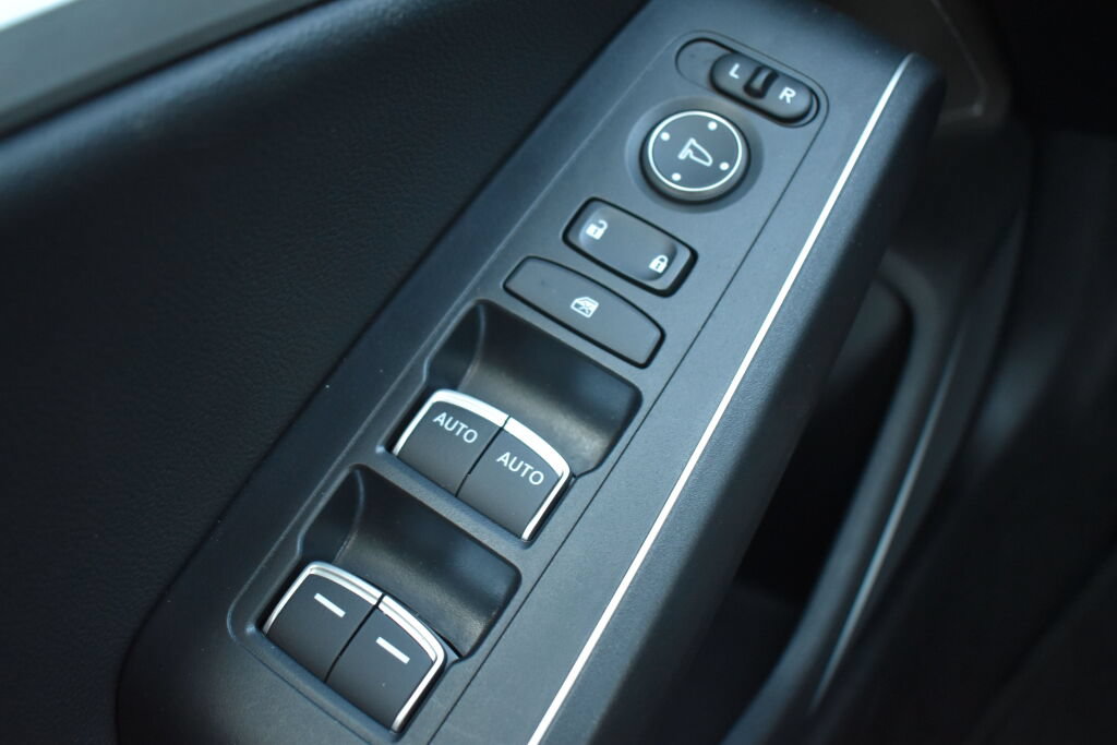 Used 2023 Acura Integra A-Spec FWD image 15