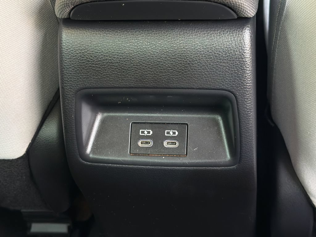 Used 2026 Toyota Corolla LE FWD image 16