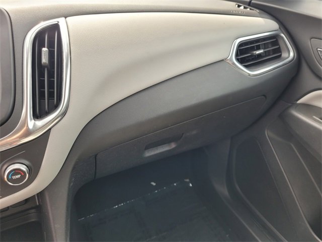 Used 2024 Chevrolet Equinox LS w/ LS Convenience Package image 26