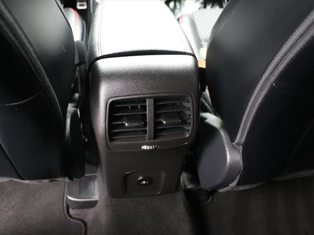 Used 2024 Ford Escape ST-Line w/ Tech Pack #1 image 16