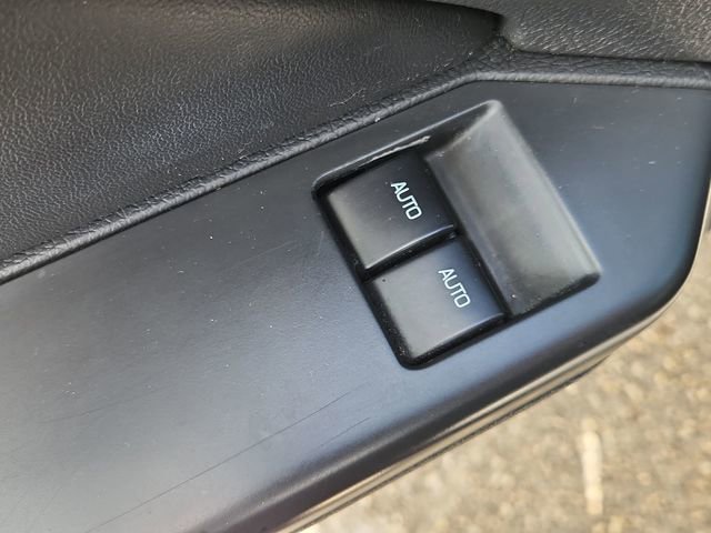 Used 2014 Ford Mustang Coupe image 19