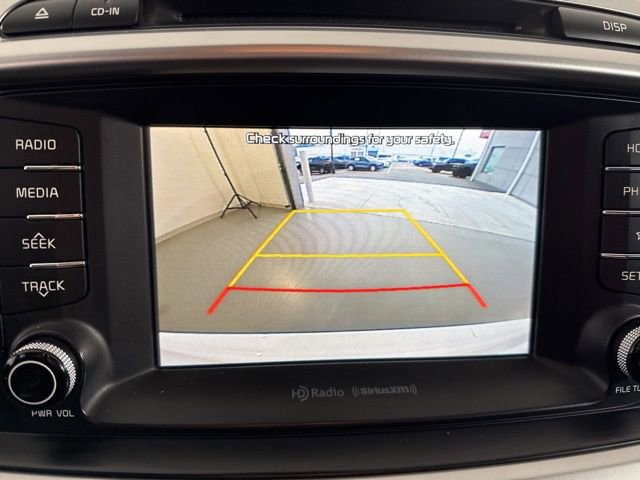 Used 2019 Kia Sorento LX w/ Option Group 020 image 26