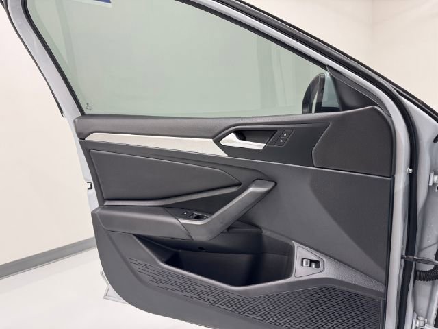 Used 2019 Volkswagen Jetta S image 21
