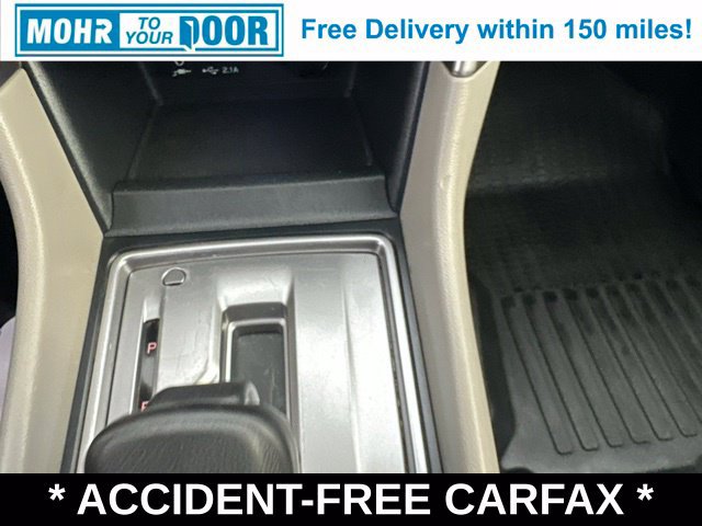 Used 2019 Subaru Forester Premium AWD/4WD image 37