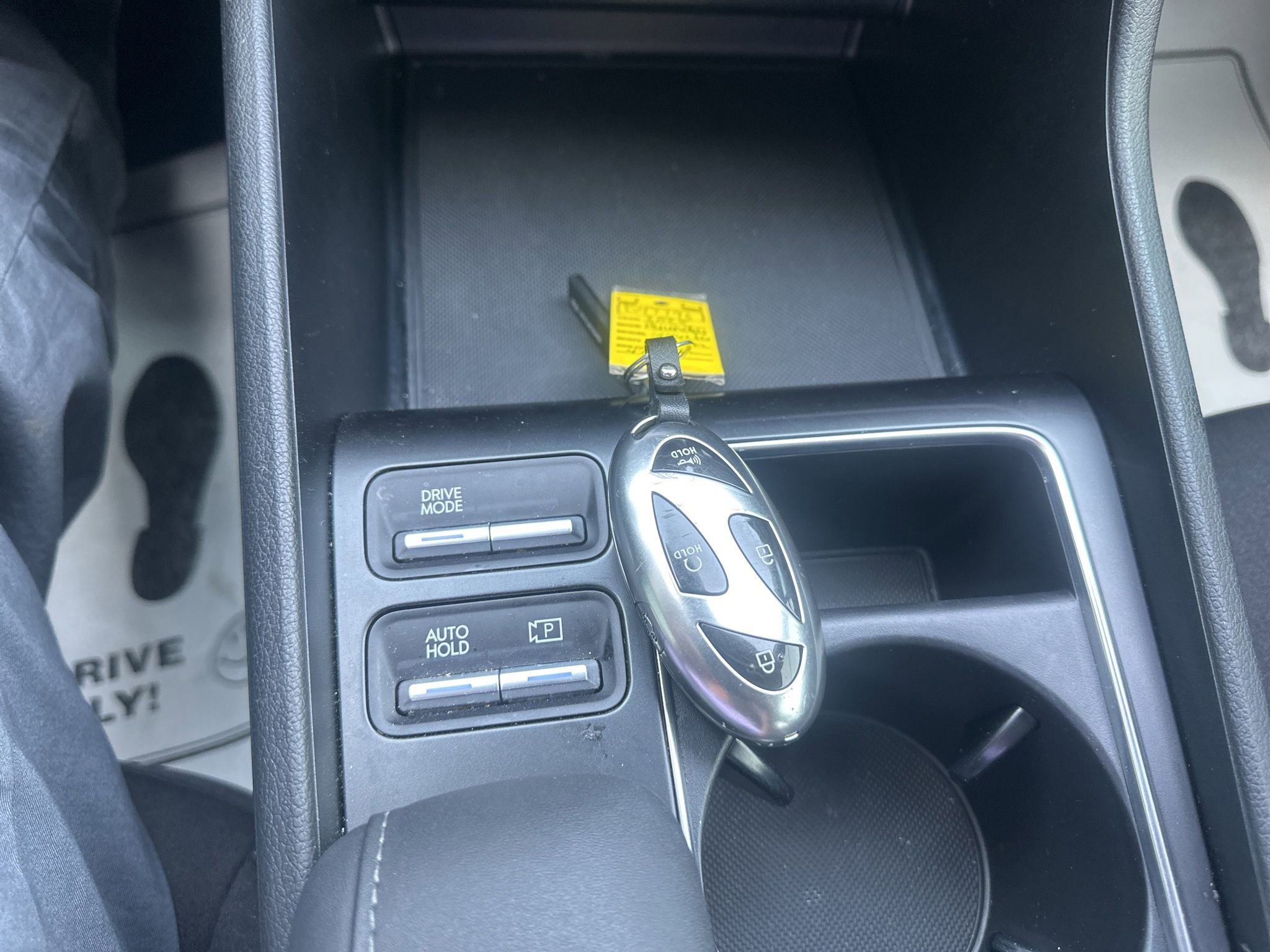 Used 2025 Hyundai Sonata SEL FWD image 26