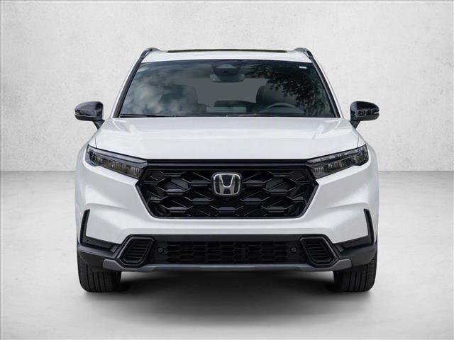 Used 2024 Honda CR-V Sport image 2
