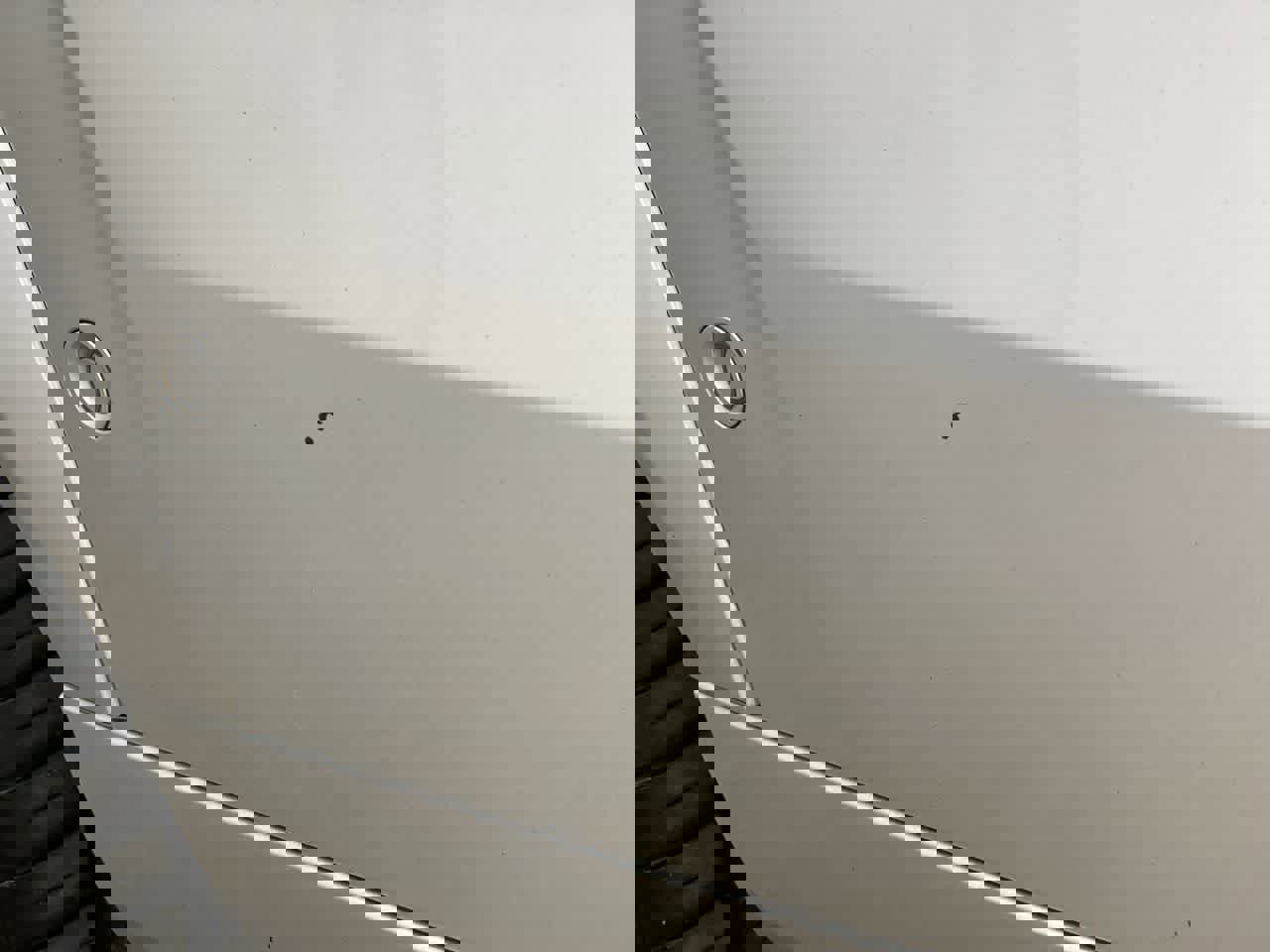 Used 2018 Volvo XC90 T6 Momentum w/ Convenience Package image 44