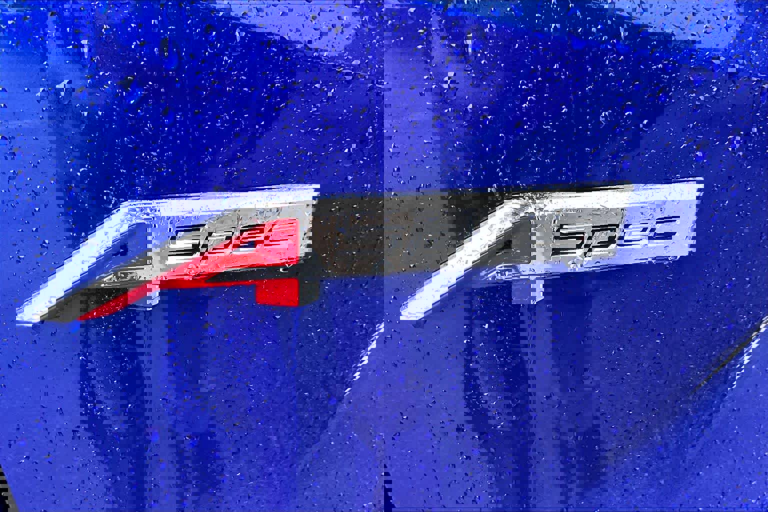 Used 2025 Acura RDX A-Spec image 18