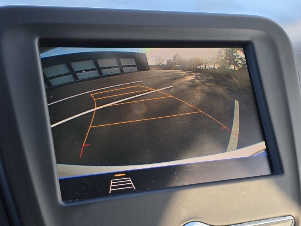 Used 2020 Chevrolet Equinox LT image 6