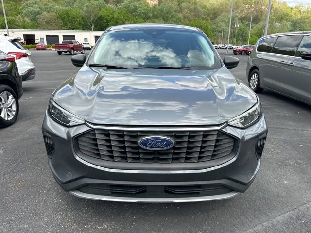 Used 2024 Ford Escape Active image 7