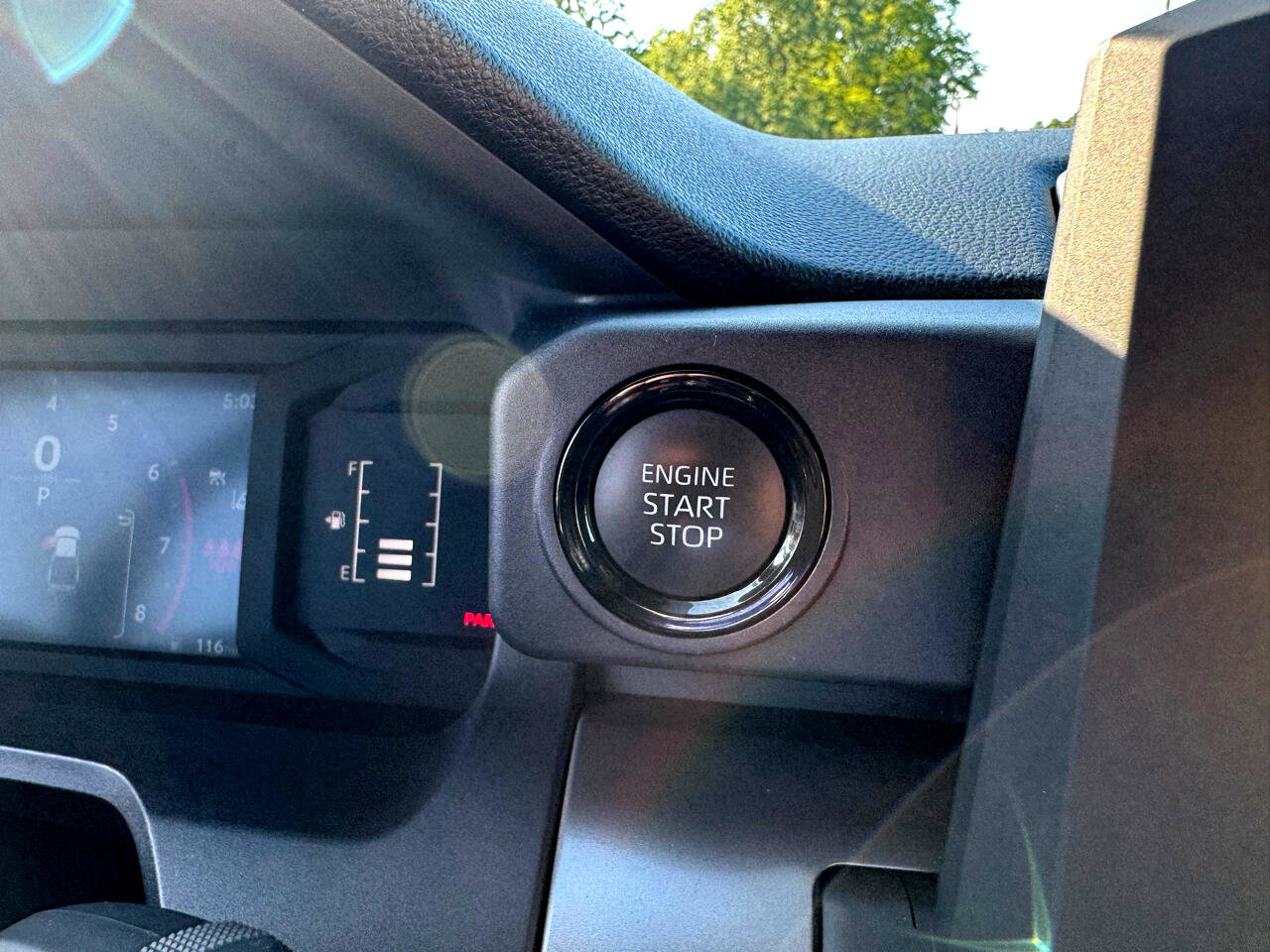 Used 2024 Toyota Tacoma SR5 image 28