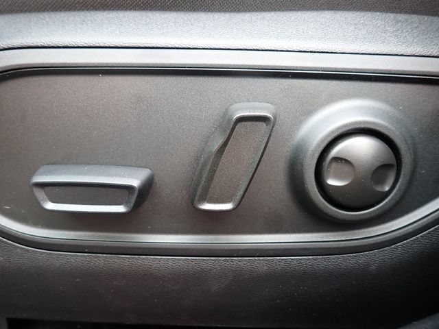 New 2026 Jeep Cherokee Laredo AWD/4WD image 18
