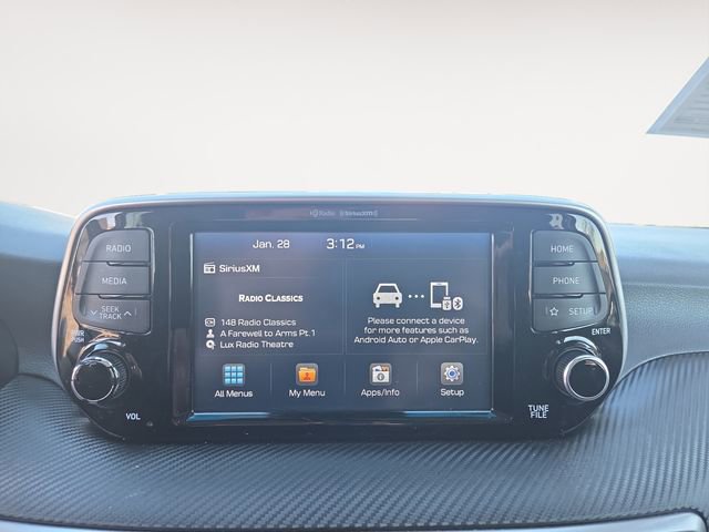 Used 2019 Hyundai Tucson Value image 22
