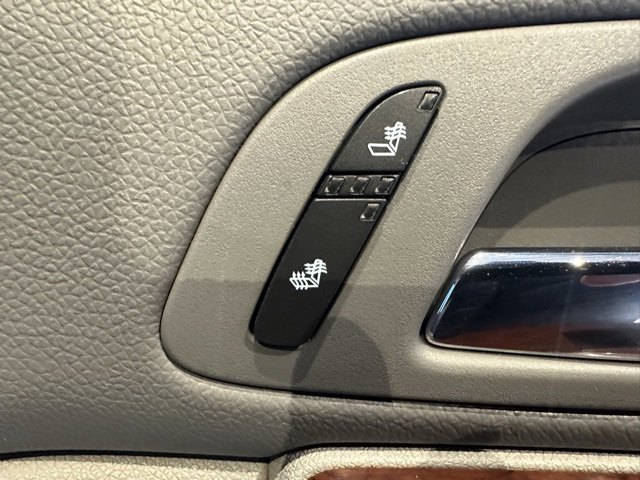 Used 2014 Chevrolet Silverado 2500 LTZ w/ Suspension Package, Off-Road image 21