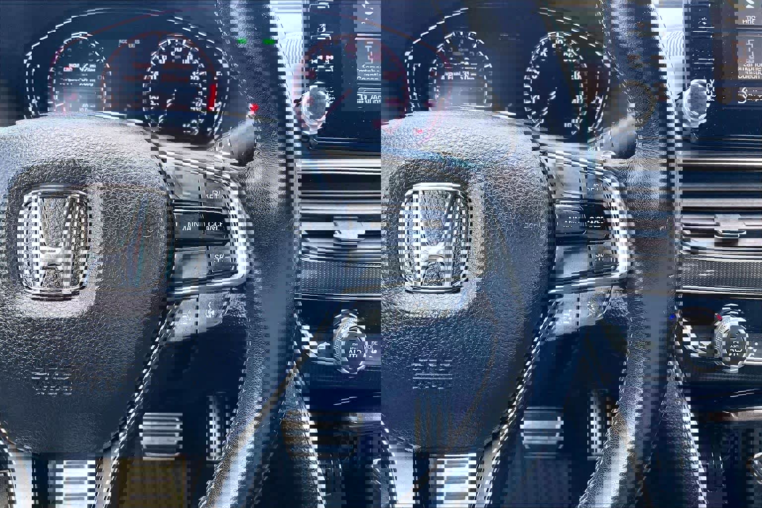 Used 2018 Honda Accord Sport image 23