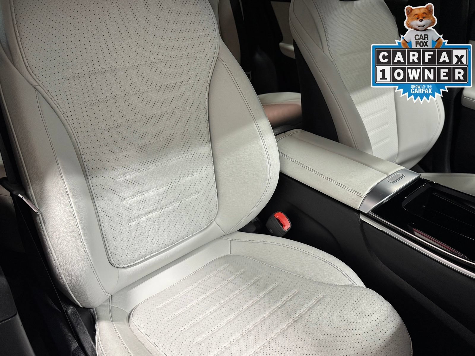 Used 2023 Mercedes-Benz GLC 300 image 55