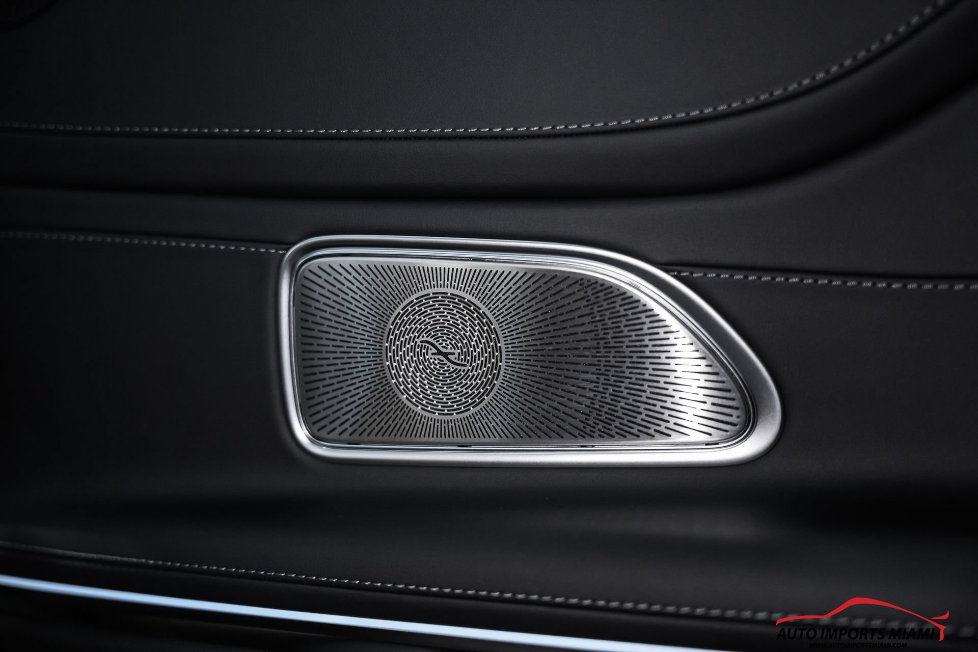 Used 2026 Mercedes-Benz CLE 53 AMG 4MATIC Coupe image 54