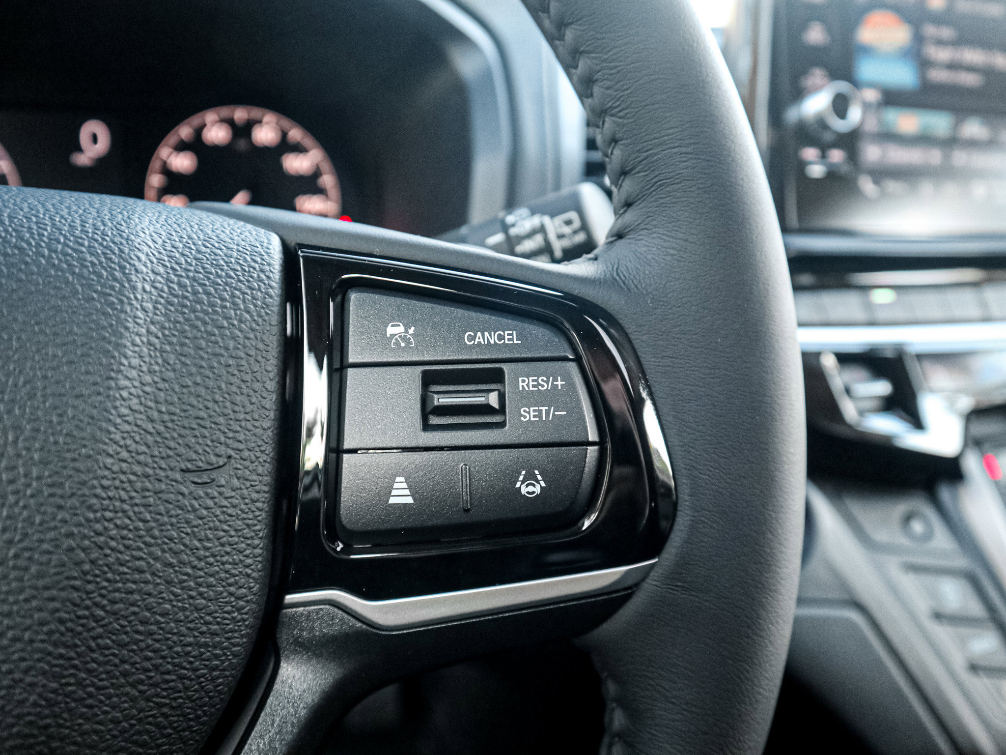 Used 2026 Honda Odyssey EX-L image 20