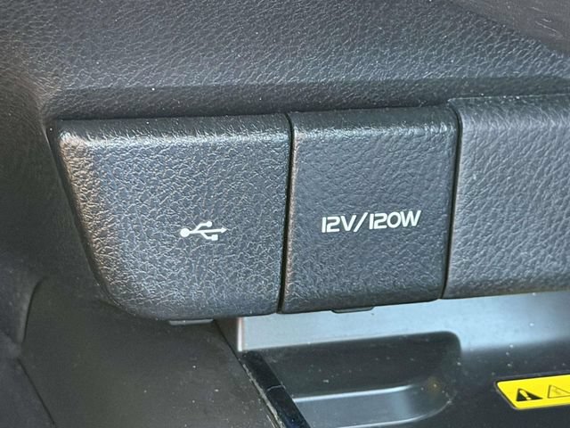 Certified 2023 Toyota Camry XSE w/ Cold Weather Package FWD image 30