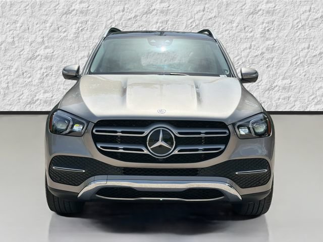 Used 2022 Mercedes-Benz GLE 450 4MATIC image 8