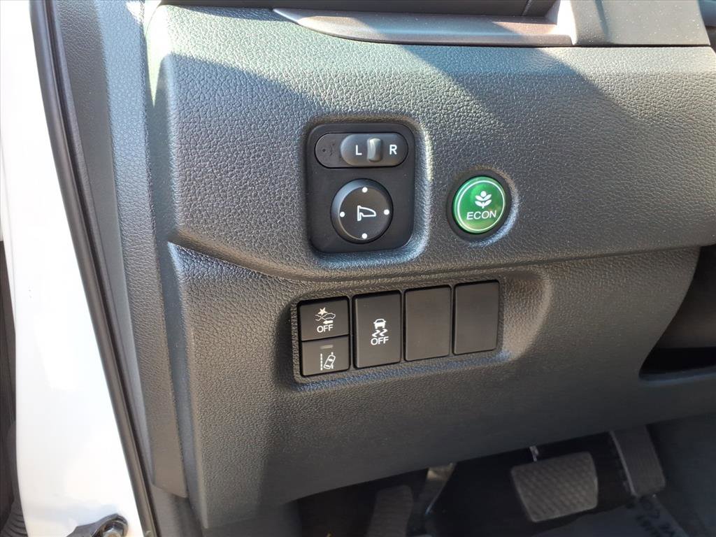 Used 2022 Honda Pilot Special Edition image 25