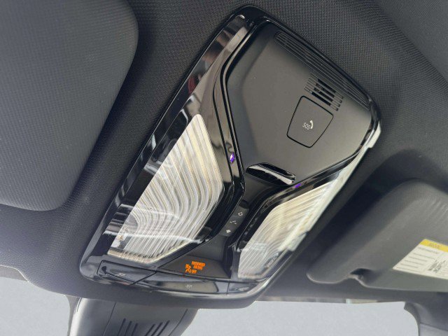 Used 2021 BMW X5 xDrive40i w/ Premium Package image 35