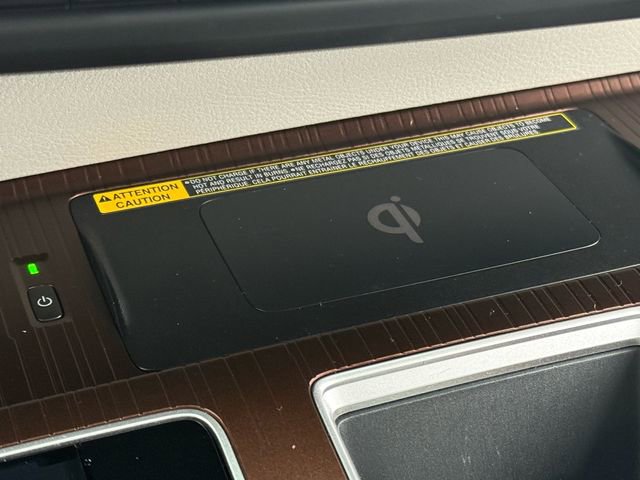 Certified 2024 Toyota Sienna XLE image 22