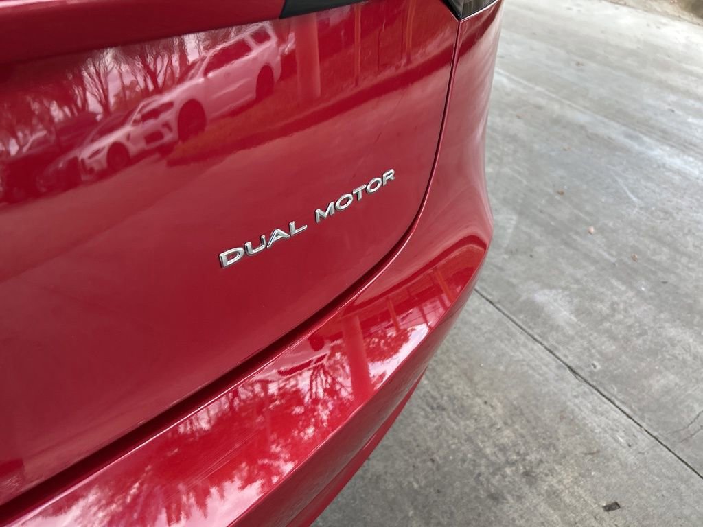 Used 2023 Tesla Model 3 Long Range image 20