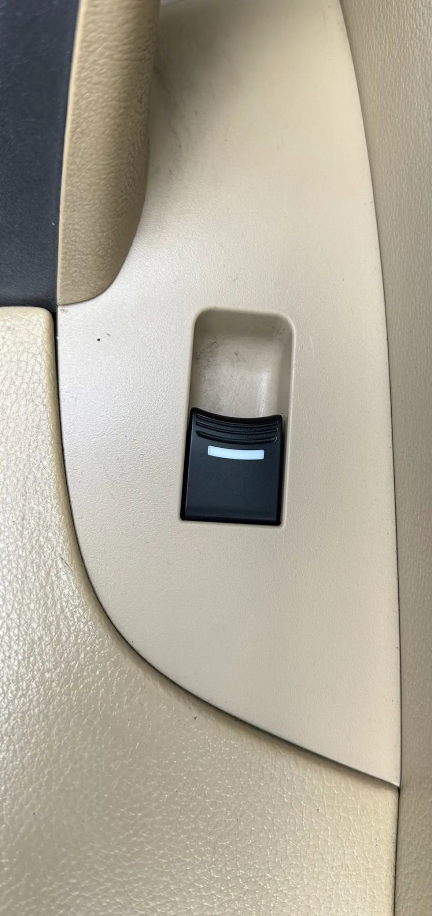 Used 2009 Acura MDX image 35